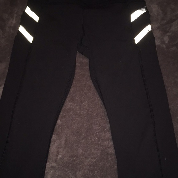 Lululemon bundle - Picture 3 of 5